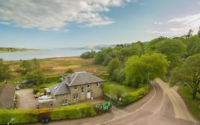 The Corran